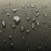 ! Drops!