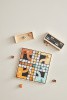 1000602-Ludo-game-AIDEN-E_1-AW21!