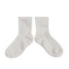 chaussettes_courtes_3450238_widg!