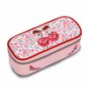 Pb026264 Pencil Box - Berry Cute_11zon!