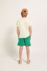 ! things i like t shirt soft yellow 1!