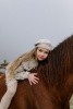 ! H5A1422_600x!