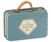 ! chemodan-goluboy!