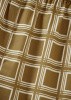 24-06-18_Caramel_24185_1411x1980_3d5d7f7b-782c-48b1-83b6-f5a845a82287 (1) (convert.io)!