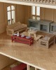 house-of-paris-dollhouse-paris-f (5)!
