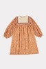 birgitdress_greybackground_800x (convert.io)!