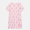 25107-bouquet-all-over-dress-w-pockets-weekend-house-kids-5-1440x1440 (convert.io)!