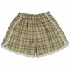 ! 1!