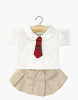 dressing-poupee-made-in-france-m (2)!
