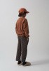 ! 24548-worm-sweatshirt-weekend-ho (4)!
