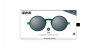 ! g_sun_green_lunettes_soleil-_1_!