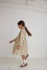BEBEORGANICAW25_LOOKBOOK_0450_12!