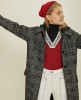 FW19_MARTE_CLOSE!