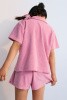 ! Briseis_look!
