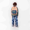 ! New Bobbie_lookbook 2_11zon!