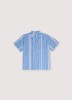Tebas_Shirt_Front2!