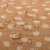 ! Erx24215_Drops_9123219a-3d09-44c!