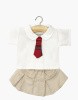 ! dressing-poupee-made-in-france-m (2)!