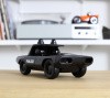 Playforever_PL-M104_Shadow_Maver (2)!