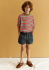 CARAMEL-SS26-Otto-1 1!