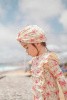 ! kid-girls-beach-accessories-abina-raspberry-flowers (4)!