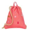City Bag!