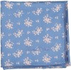 Scarf-SISSI-romantic-flower-blue-(1)!