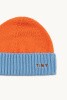 ! AW21_200_H88_3!