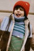 ! AW22-210-K94_3!