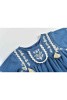 fille-robe-fajald-blue-denim (3)!