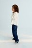! TNS_DENIM_WIDE_LEG_PANT_BLUE_DEN (2)!