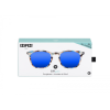 e-sun-junior-blue-tortoise-mirro-JSLMSEC30-00!