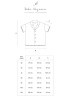 julesshirt_600x!