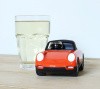 ! Playforever_PL-T902_Mini_Luft_Bi (1)!
