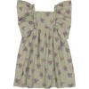 dress-cassiopee-bouquet-stripe-lurex!