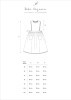 lindaapron_600x!