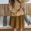 abelia-jupon-a-smocks-et-broderie (3)!
