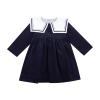 robe-paola-en-velours-milleraie (1)!