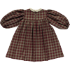 ELEANORDRESS_Back_2048x2048j_600x!