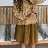 ! abelia-jupon-a-smocks-et-broderie (7)!