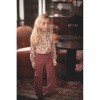 ! trouser-christie-big-corduroy (1)!