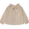 ! tunic-angele-twill-tie!