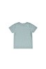 ! tee-atayo-vintage-blue!