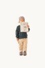 ! AW21_200_H88_look_mod!