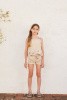 BebeOrganicSS25_lookbook1724_600!