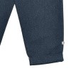 ! filou denim1!