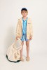 ! 24078-long-leg-hoodie-sweatshirt-weekend-house-kids-1!