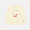 ! 24563-dog-l-s-ribbed-t-shirt-wee!