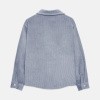 25583-blue-dog-corduroy-shirt-we (1)!