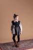 ! 7563-look-large!